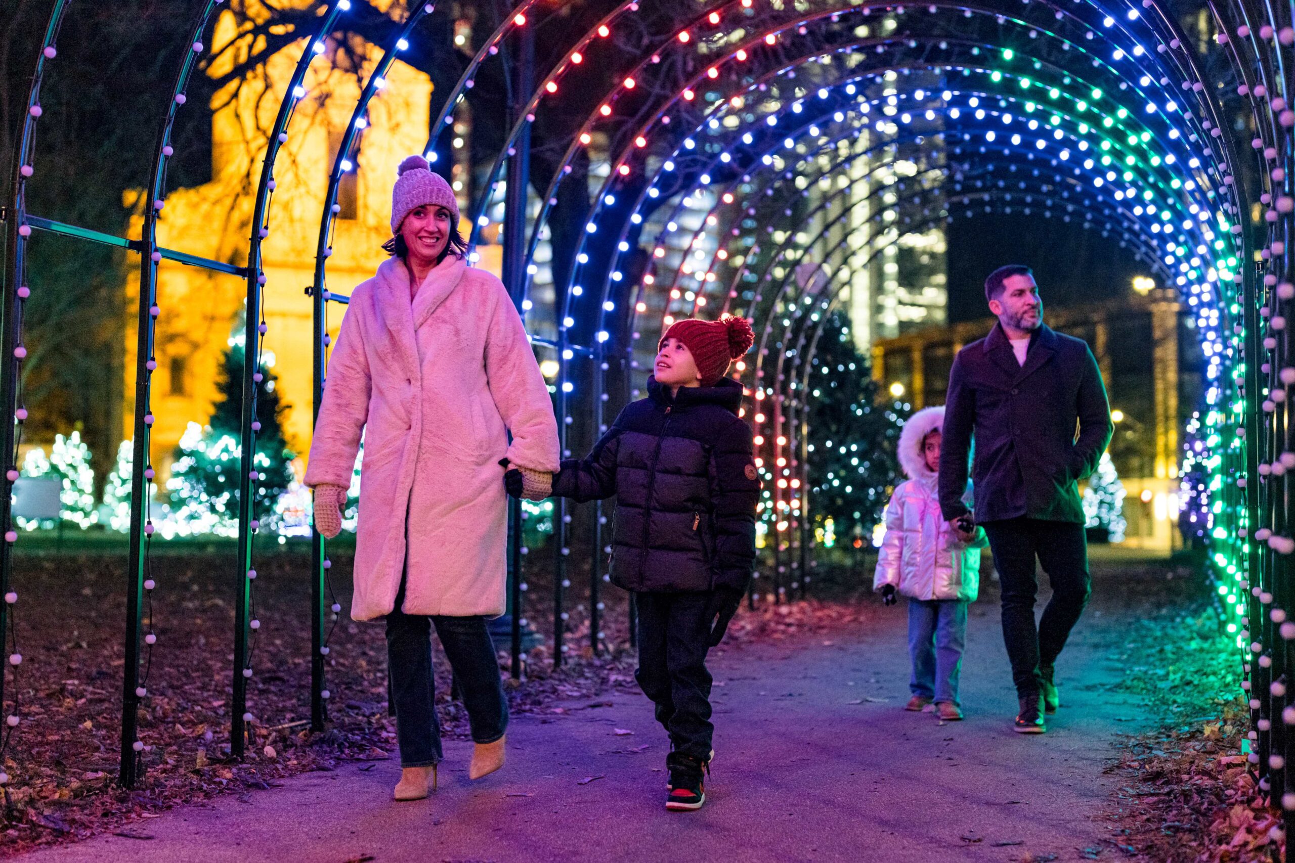 FRPhoto_241203N_C1_178