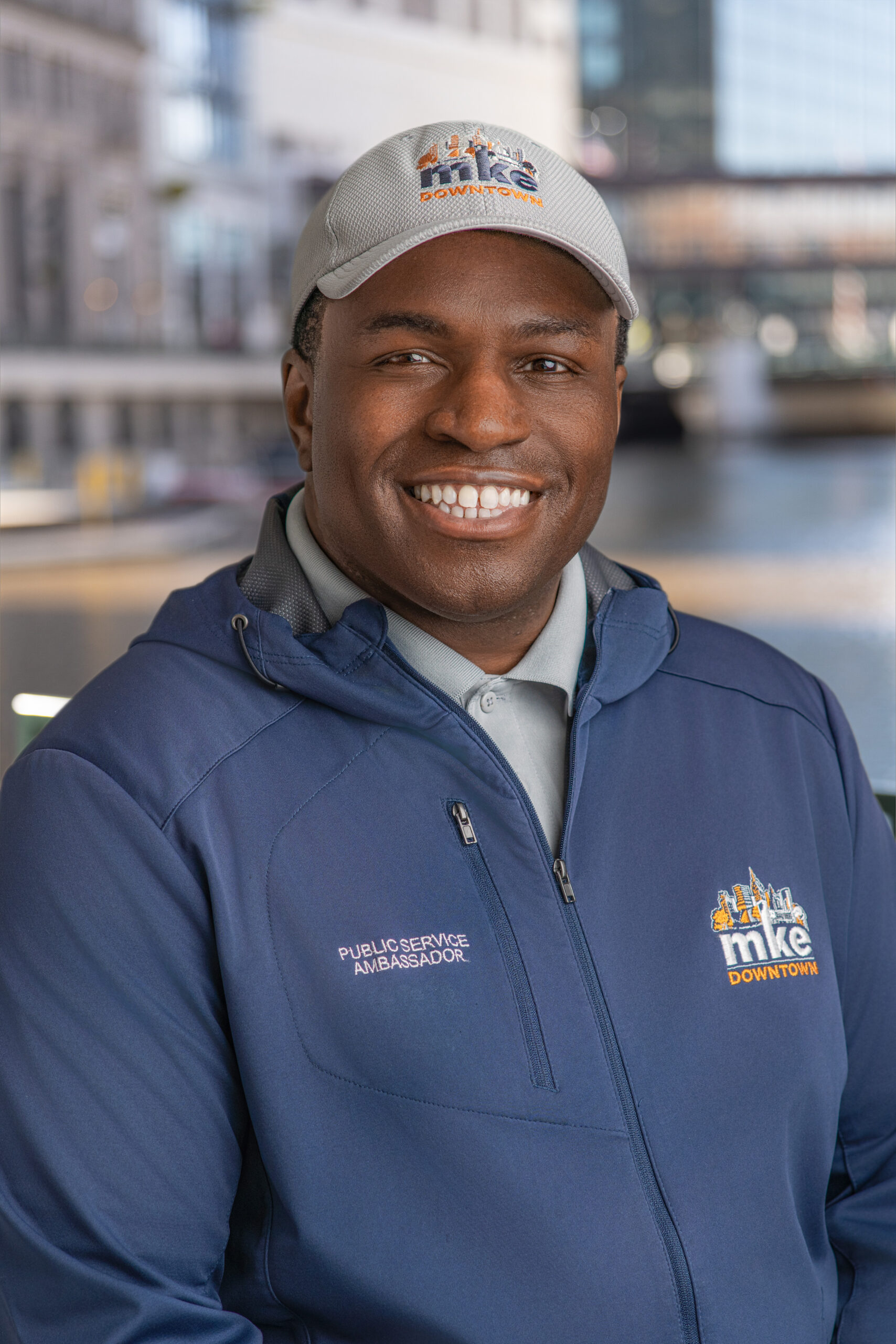 FRPhoto_2504225K_H3_01 Terence Lee