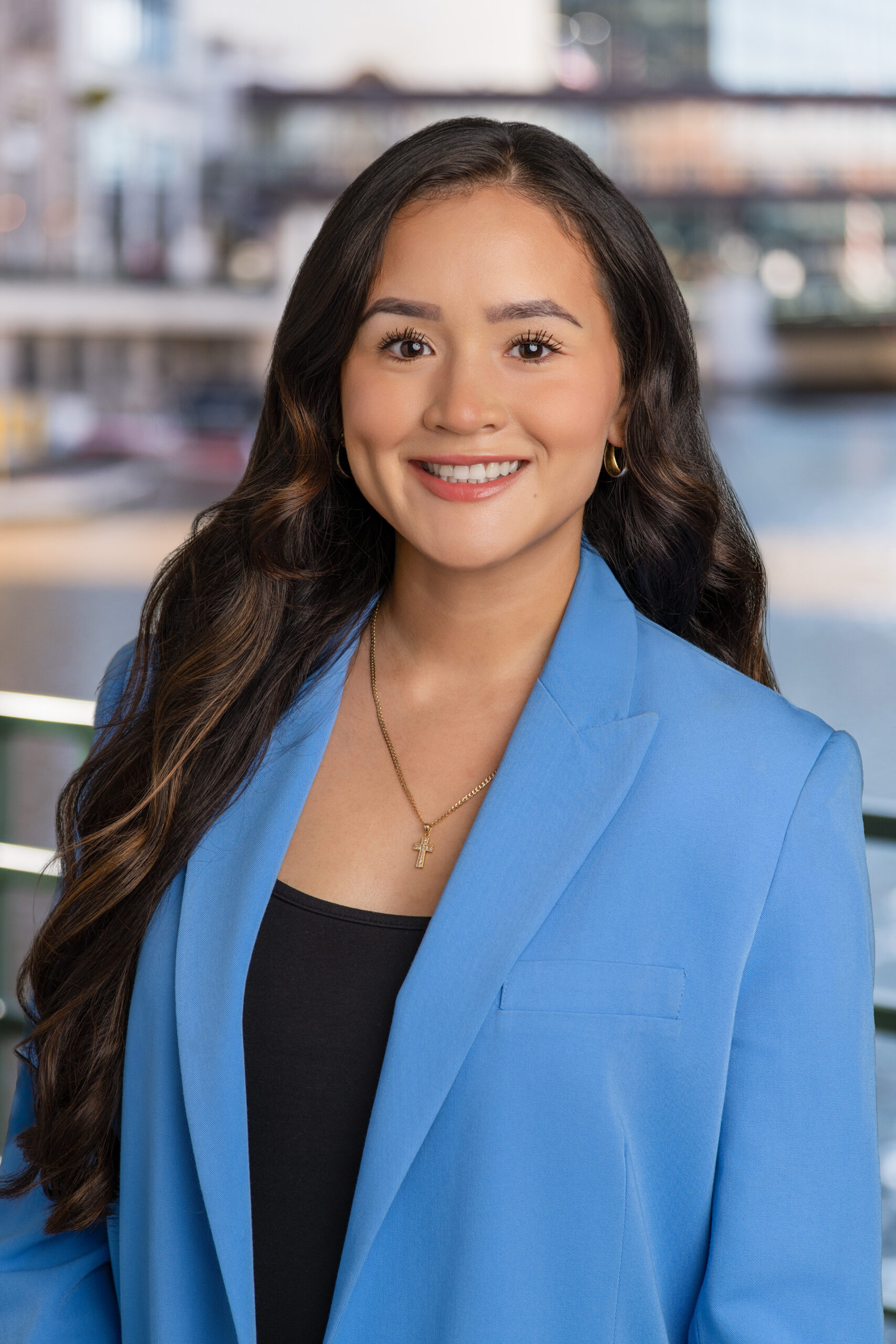 FRPhoto_250722K_H2_01