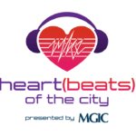 Heart(beats)ofthecity_0