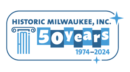 Historic Milwaukee