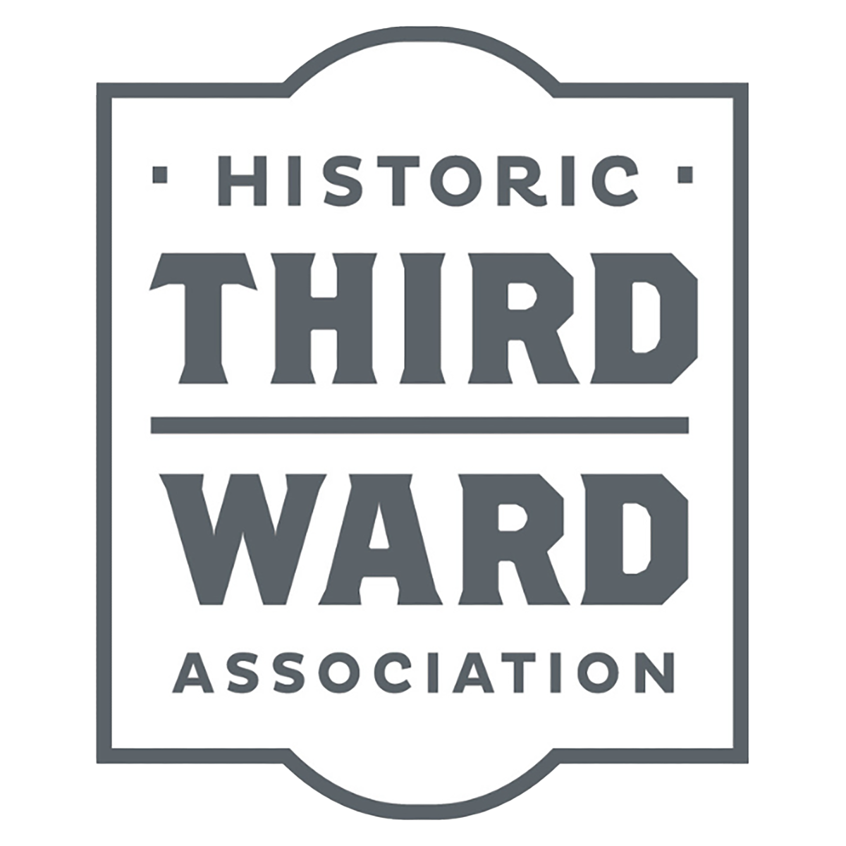Historic-Third-Ward-Association_5EB9BD69-FC18-CD69-5FA42216731FF778-5eb9bbab0435418_5eb9c496-0c20-7b28-48ff8b2a9e3ecdf7 Historic Third Ward Association logo
