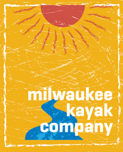 Milwaukee-Kayak-Logo-MARCH-2021-large