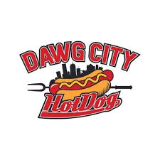 dawgcity Dawg City logo