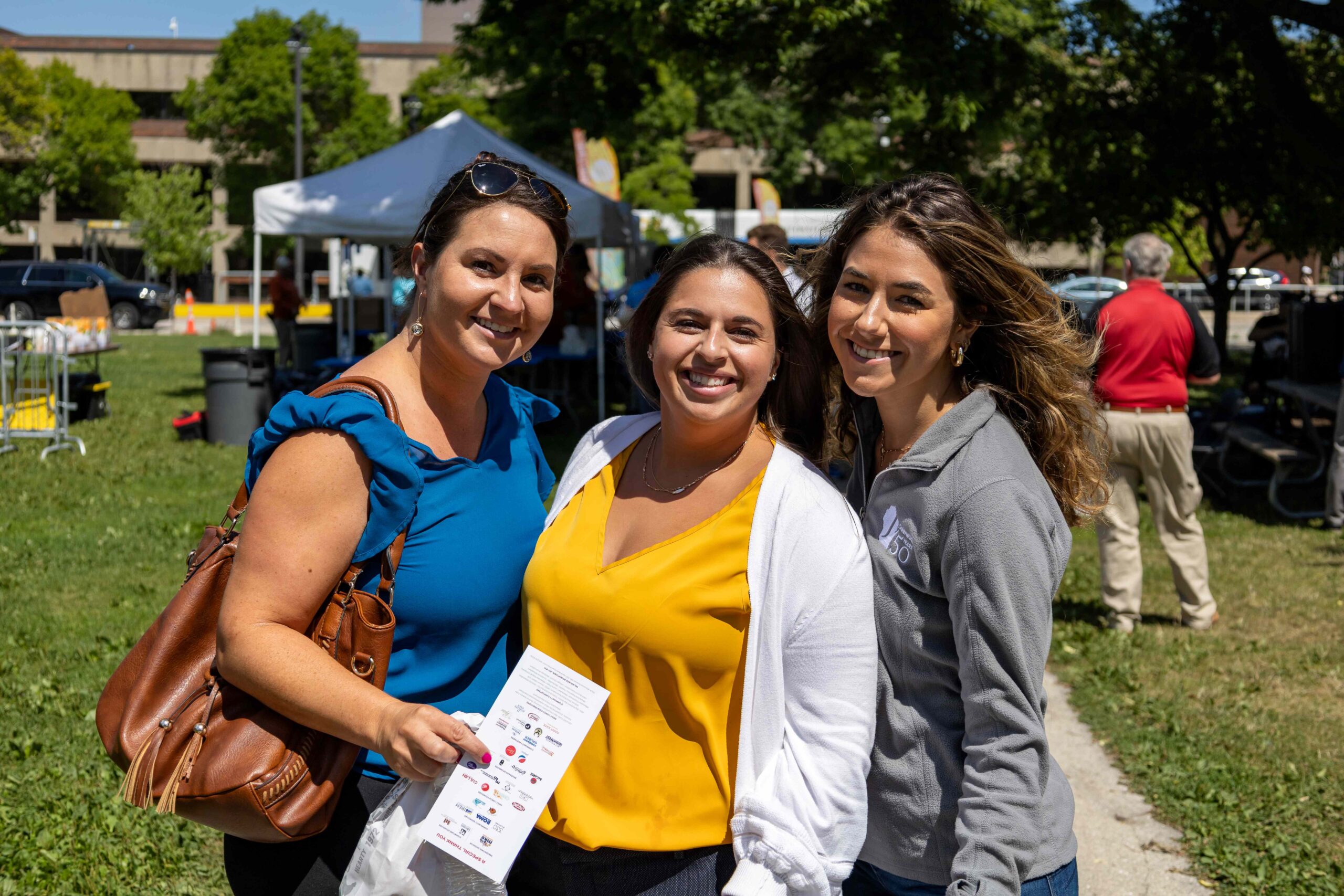 img_mdi_deaw23_Tue_crEricHalverson_170