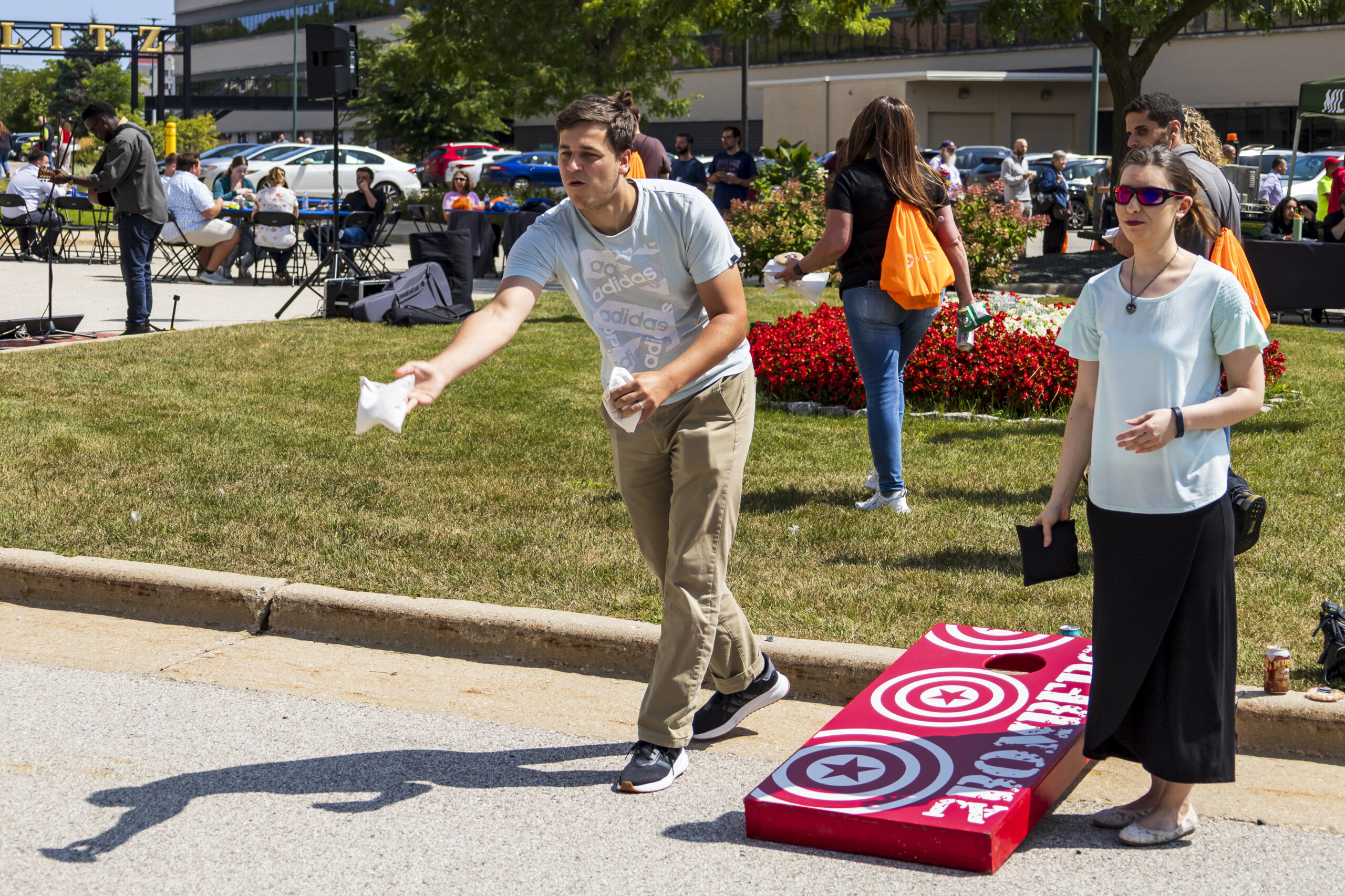 img_mdi_deaw24_Wed_crEricHalverson_034