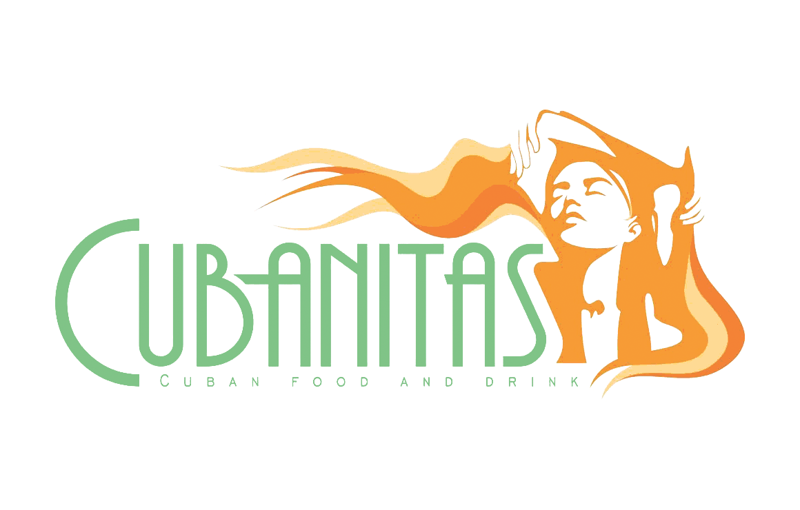Cubanitas logo
