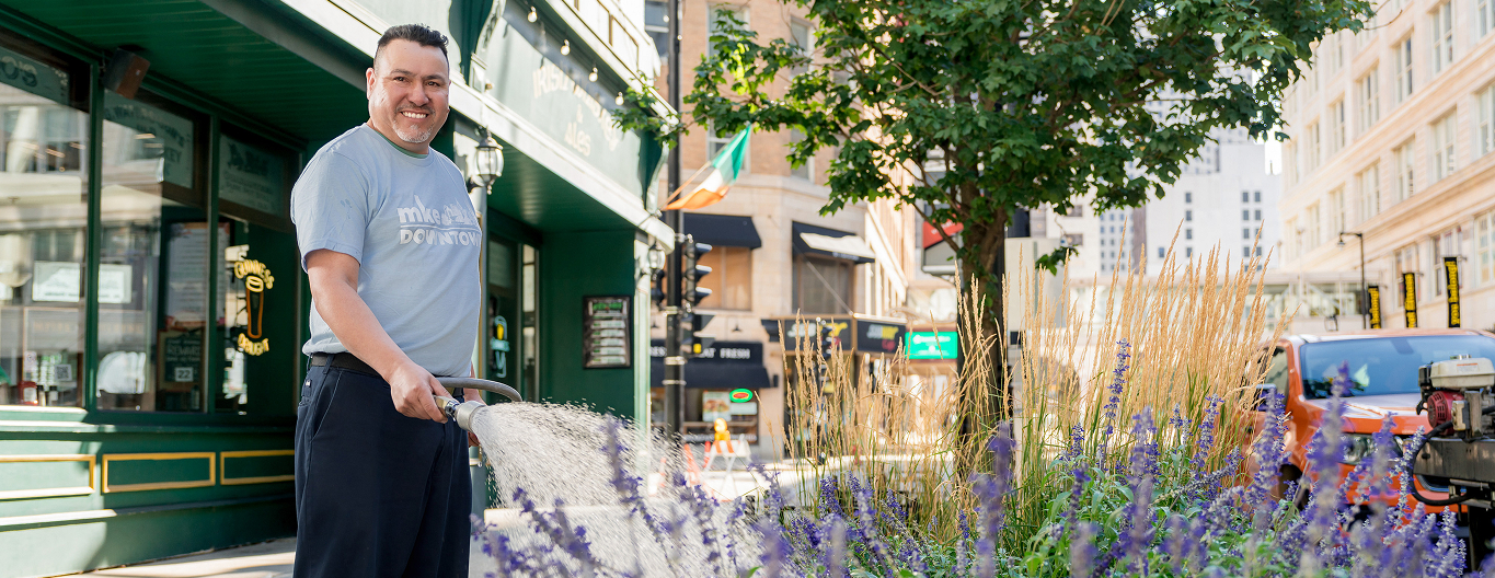 FRPhoto_240903NX_C1_063 1