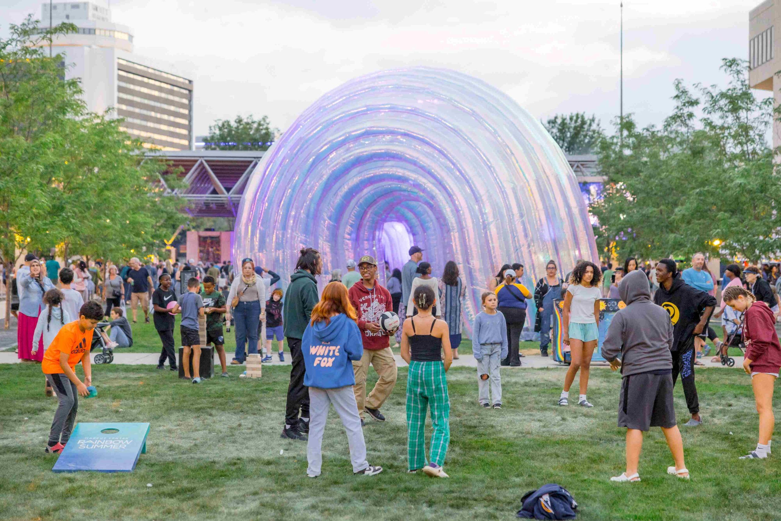 ElysicanArcs_240724M_C2_179 Elysian Arcs by Atelier Sisu milwaukee