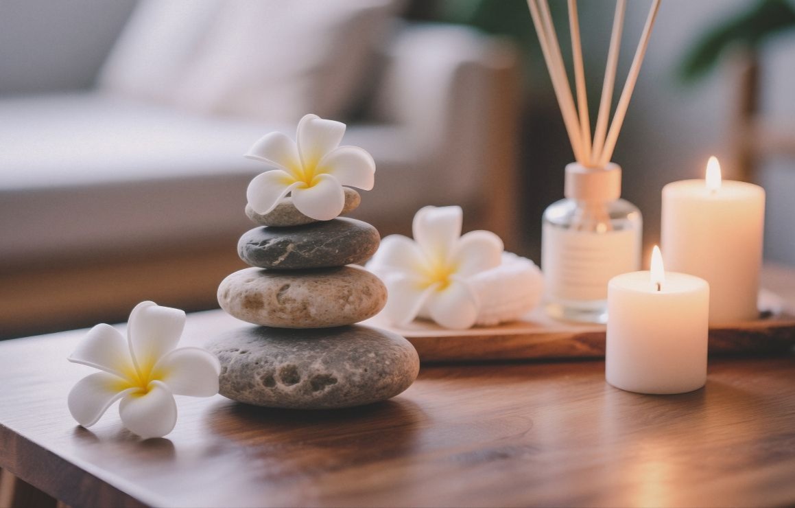 winter wellness week