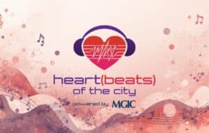 heartbeats_concert_placeholder_1160x740