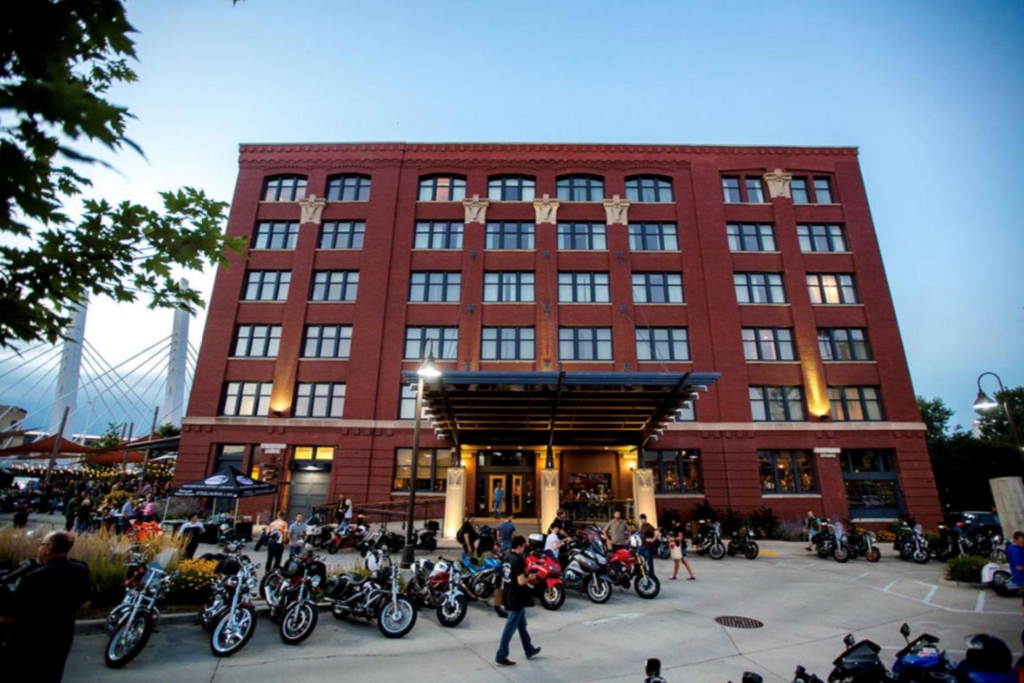 iron_horse_hotel iron horse hotel