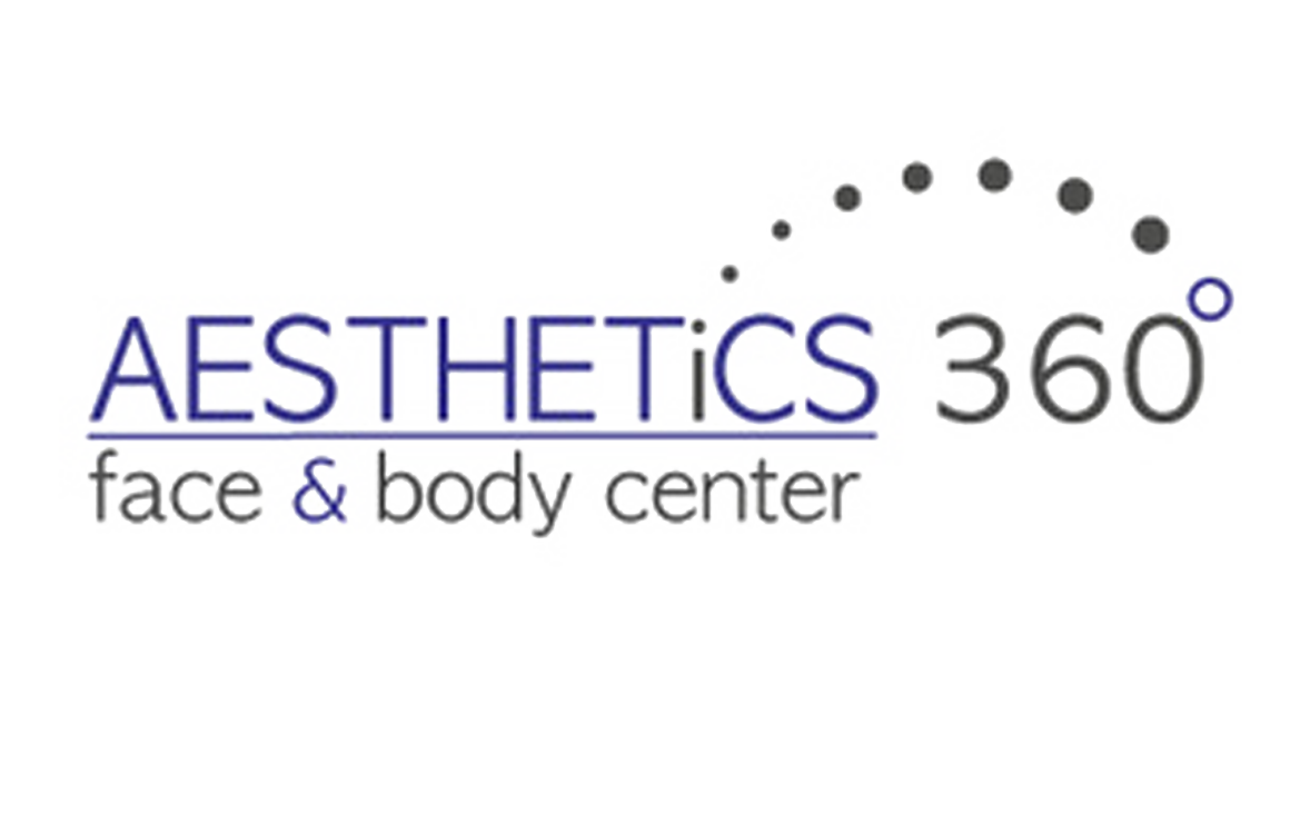 aesthetics 360