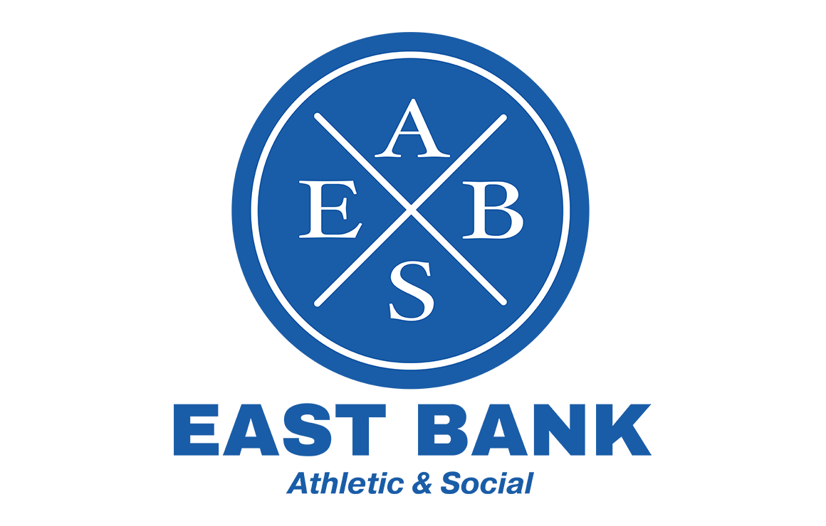 East Bank Athletic & Social