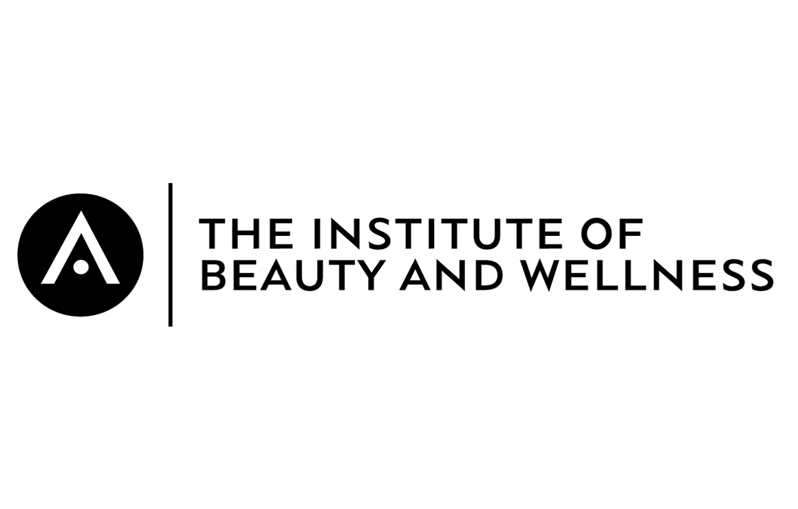 Institute of Beauty & Wellness logo