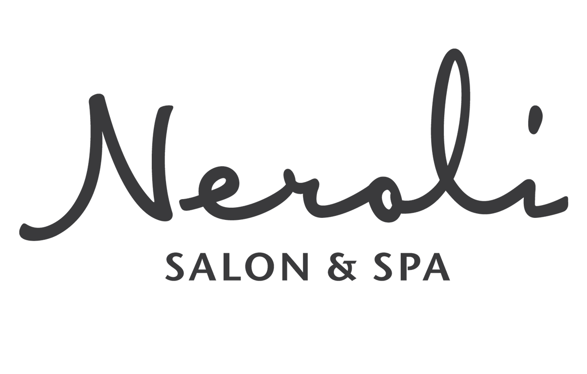 Neroli logo