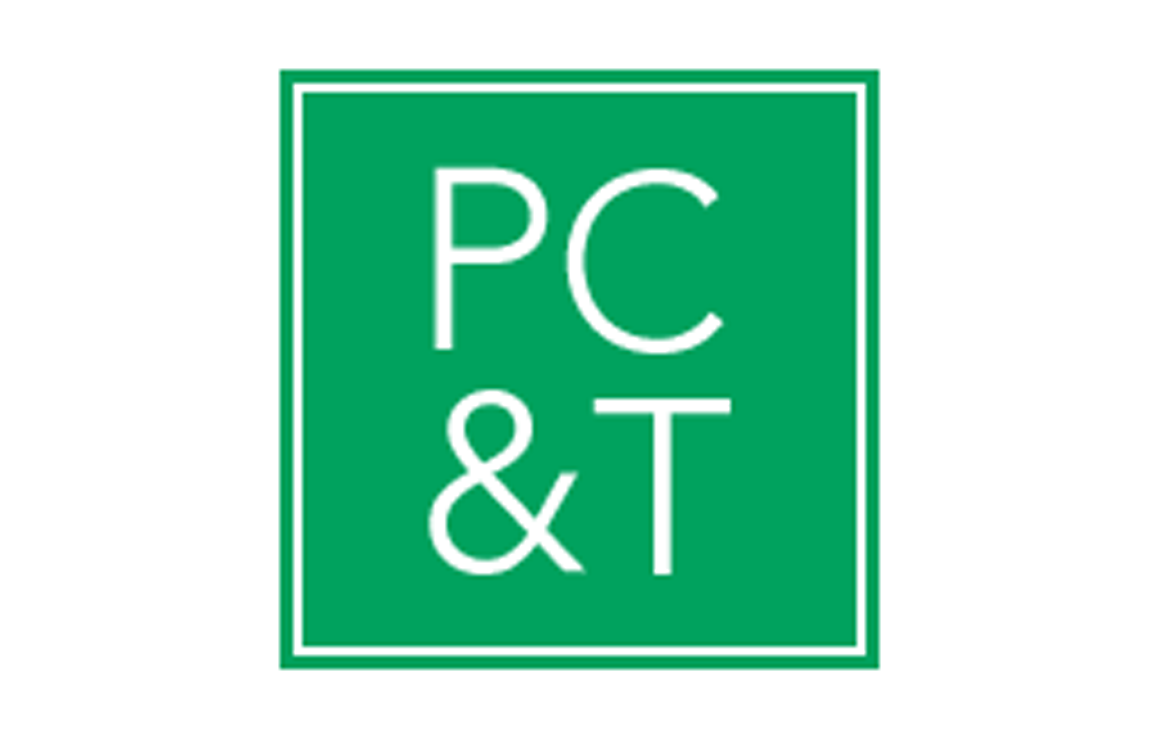 Psychiatric Consultants logo