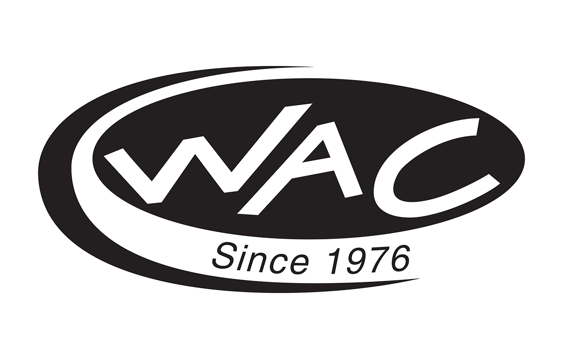 wisconsin athletic club logo