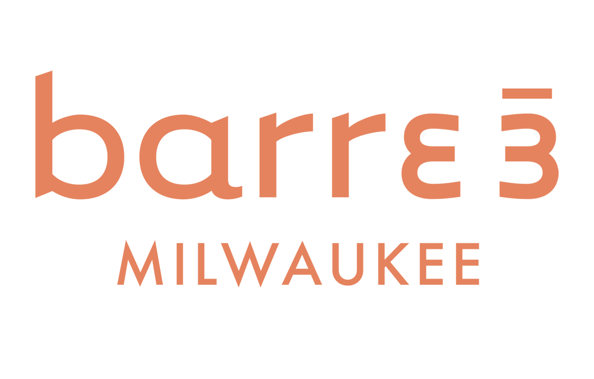 barre3 logo